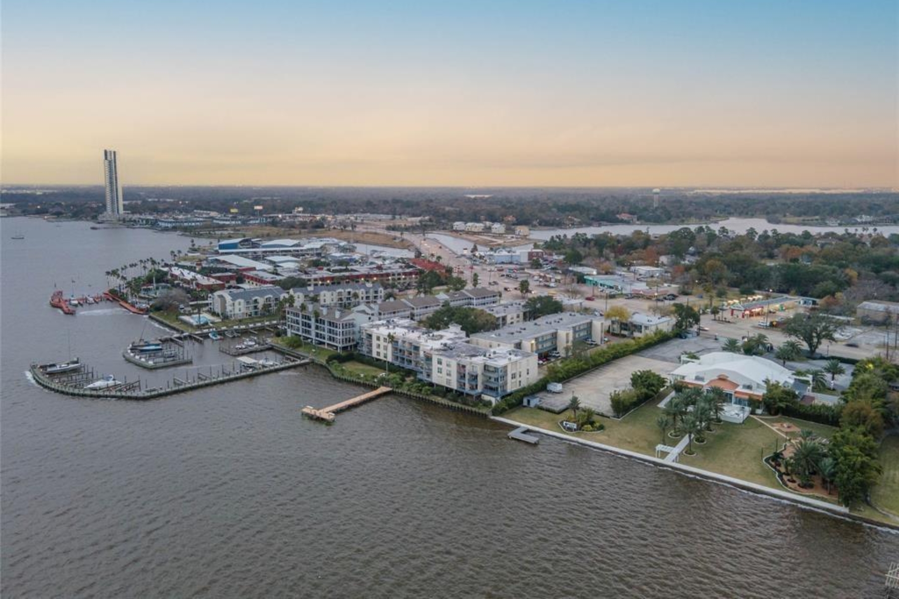 13601 Preston Road Suite W860, Dallas, TX 75240