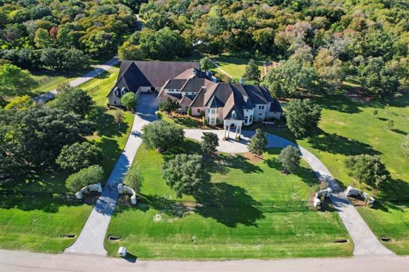 13601 Preston Road Suite W860, Dallas, TX 75240