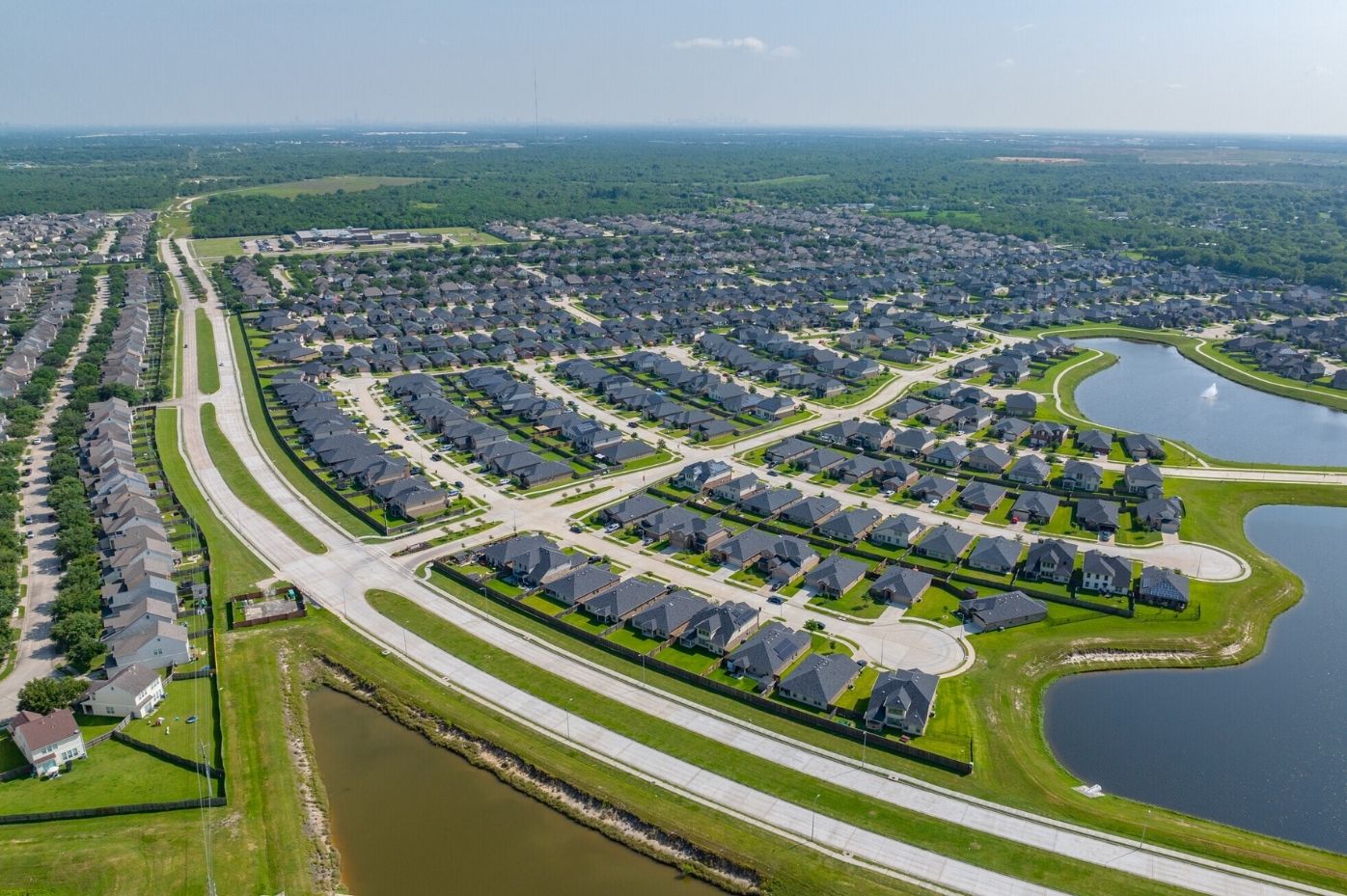 13601 Preston Road Suite W860, Dallas, TX 75240