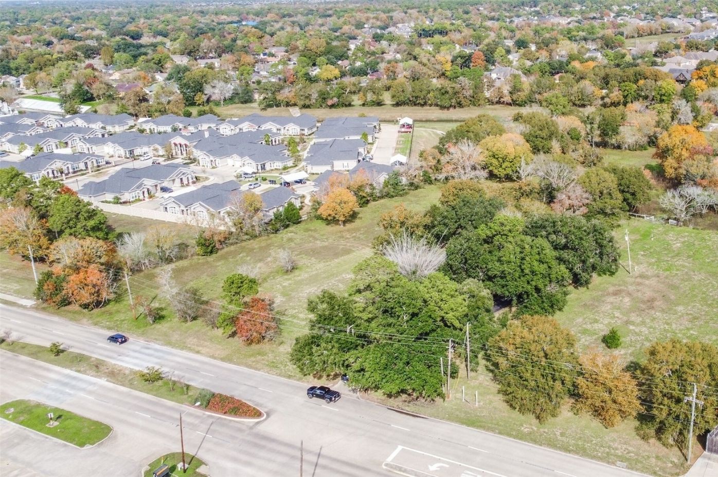 13601 Preston Road Suite W860, Dallas, TX 75240