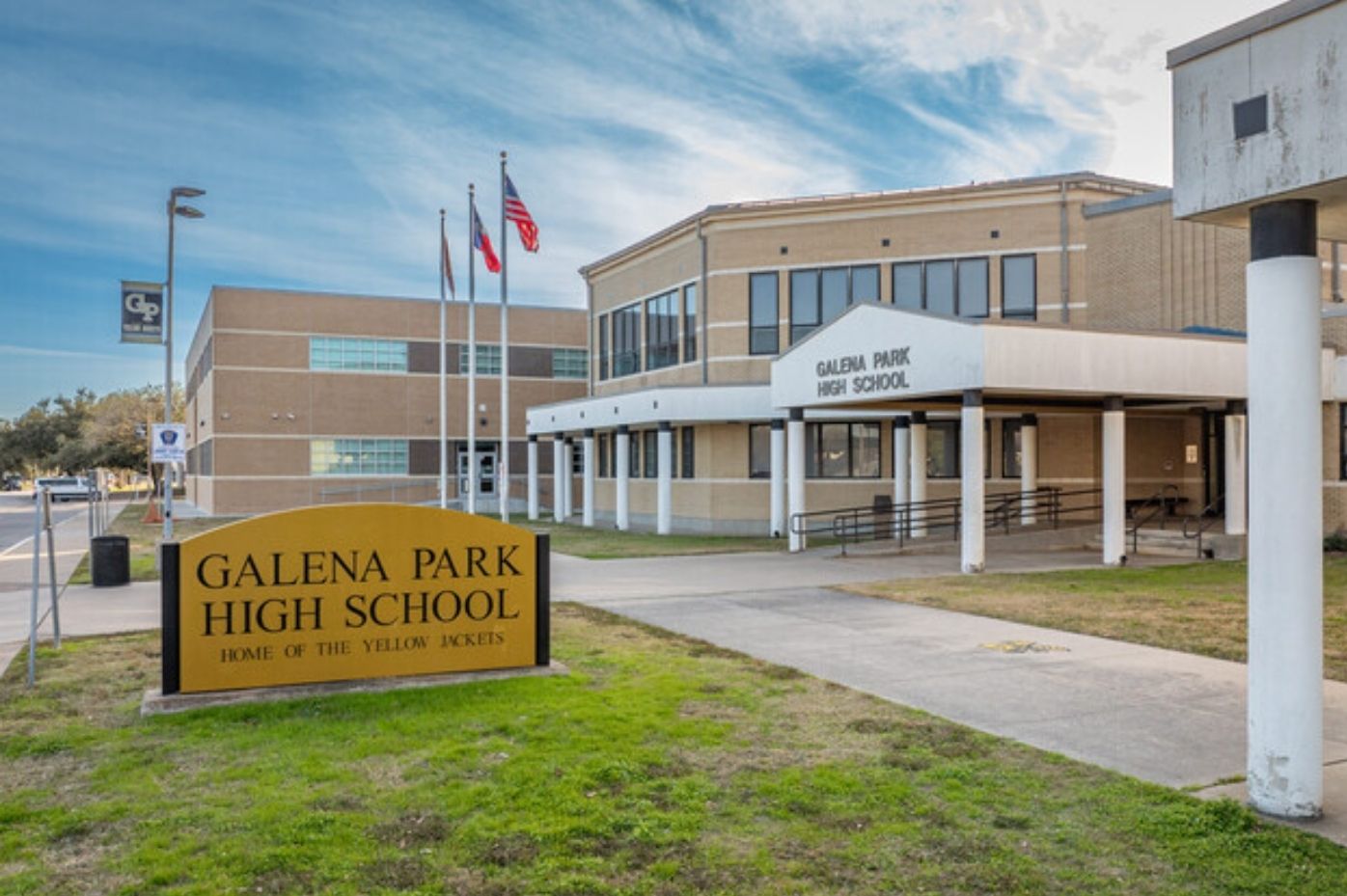 13601 Preston Road Suite W860, Dallas, TX 75240