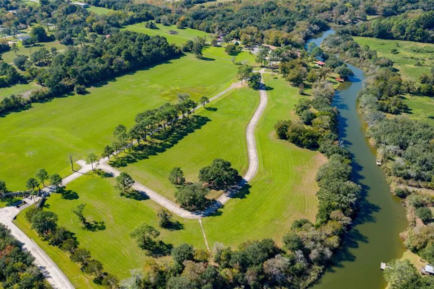 13601 Preston Road Suite W860, Dallas, TX 75240