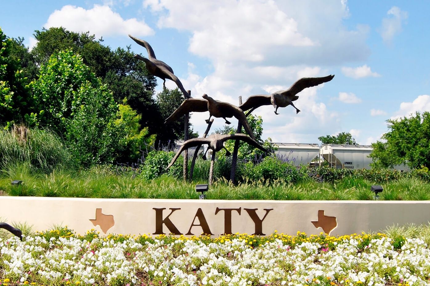 13601 Preston Road Suite W860, Dallas, TX 75240