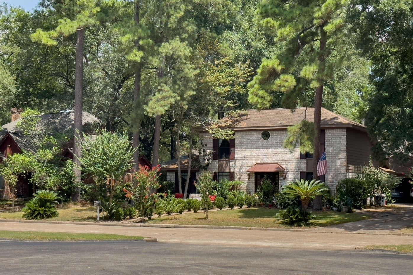 13601 Preston Road Suite W860, Dallas, TX 75240