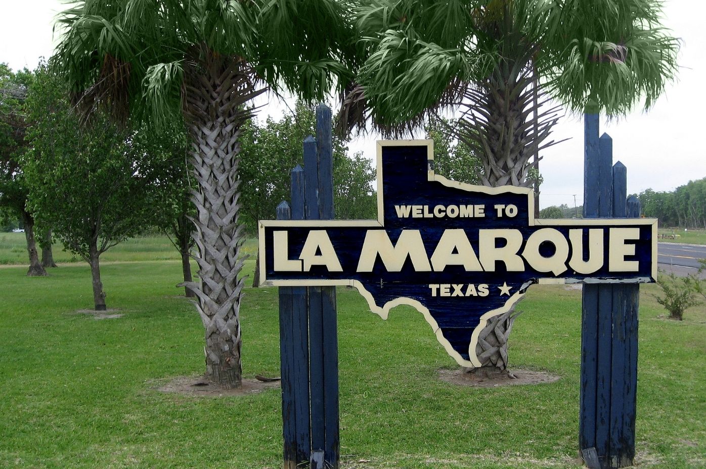 13601 Preston Road Suite W860, Dallas, TX 75240