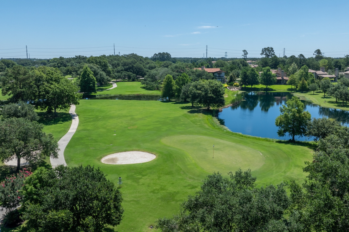 13601 Preston Road Suite W860, Dallas, TX 75240