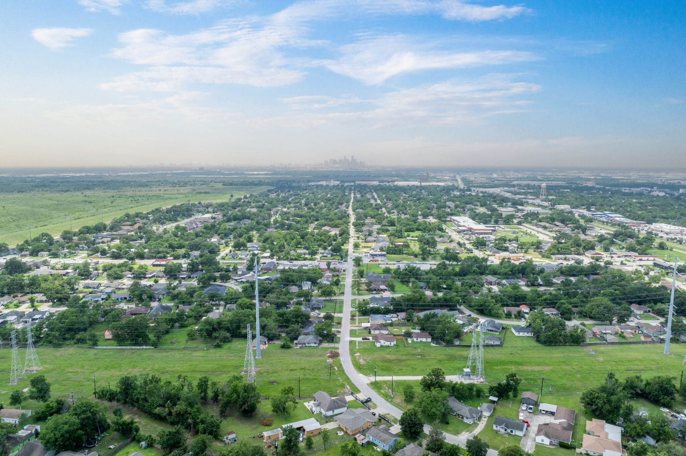 13601 Preston Road Suite W860, Dallas, TX 75240