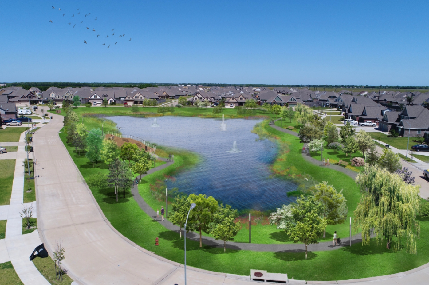 13601 Preston Road Suite W860, Dallas, TX 75240