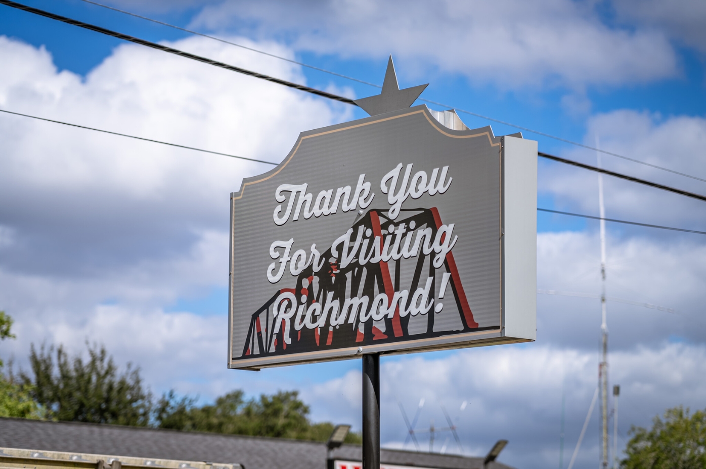 13601 Preston Road Suite W860, Dallas, TX 75240