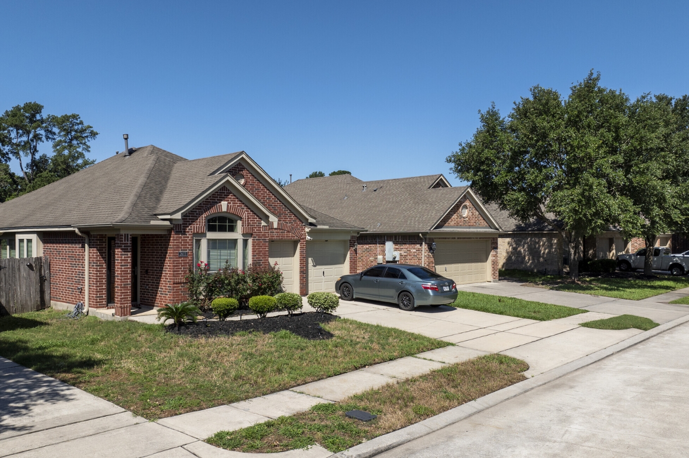 13601 Preston Road Suite W860, Dallas, TX 75240