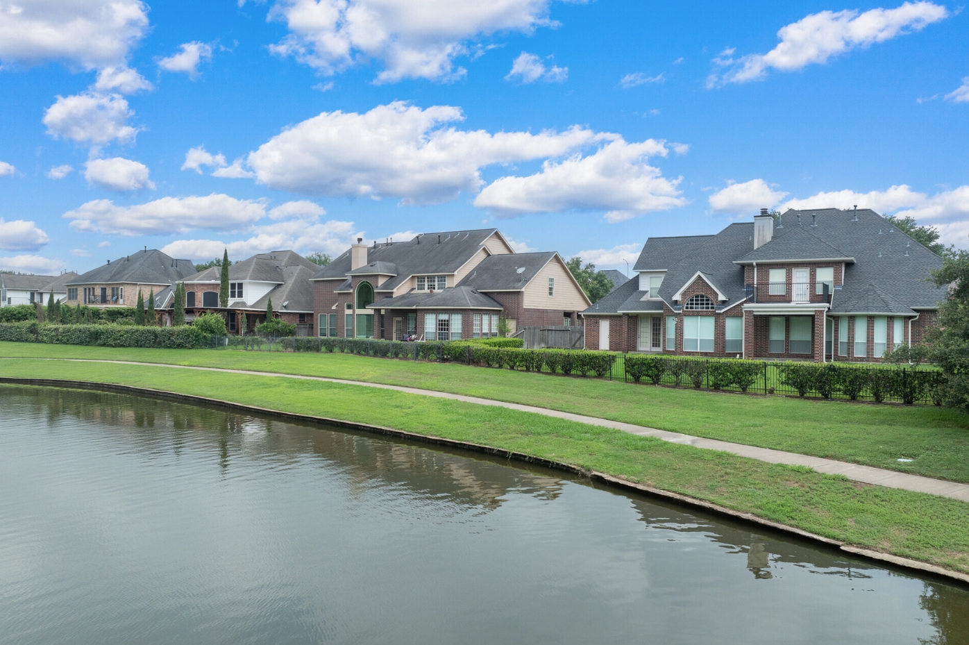 13601 Preston Road Suite W860, Dallas, TX 75240