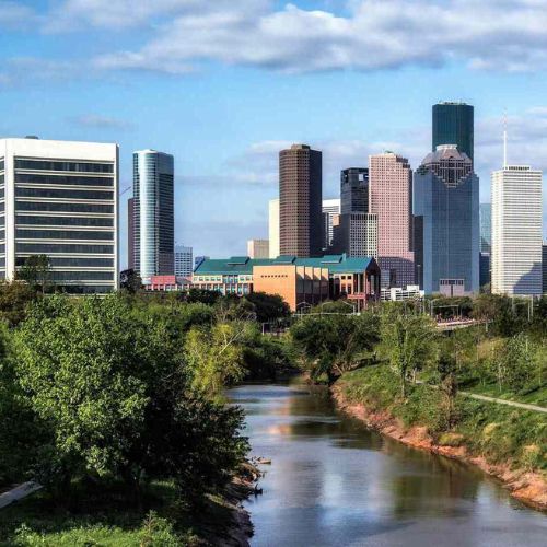 13601 Preston Road Suite W860, Dallas, TX 75240