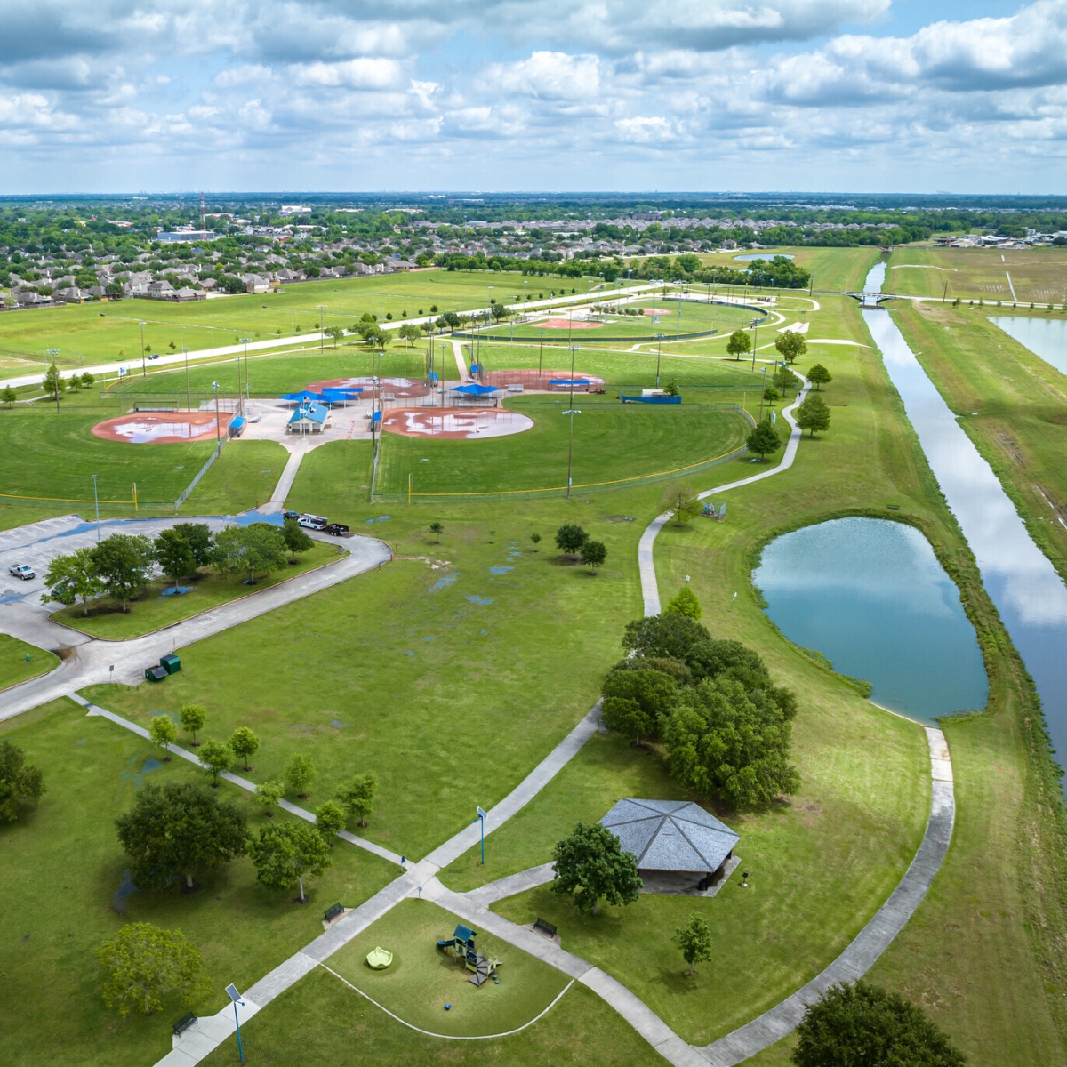 13601 Preston Road Suite W860, Dallas, TX 75240