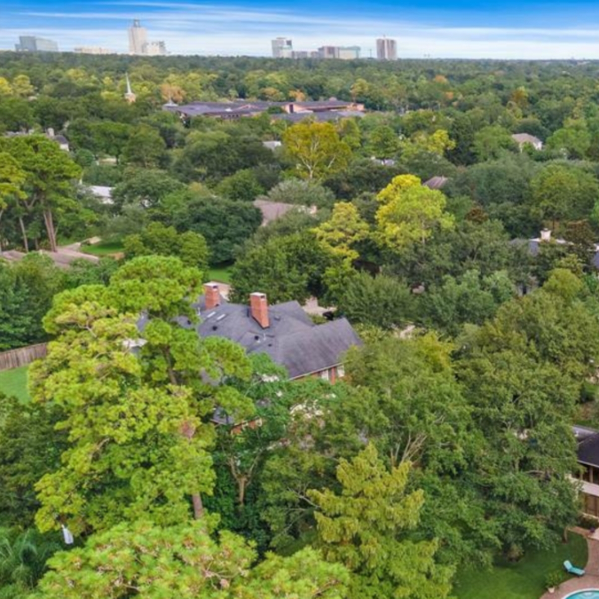 13601 Preston Road Suite W860, Dallas, TX 75240