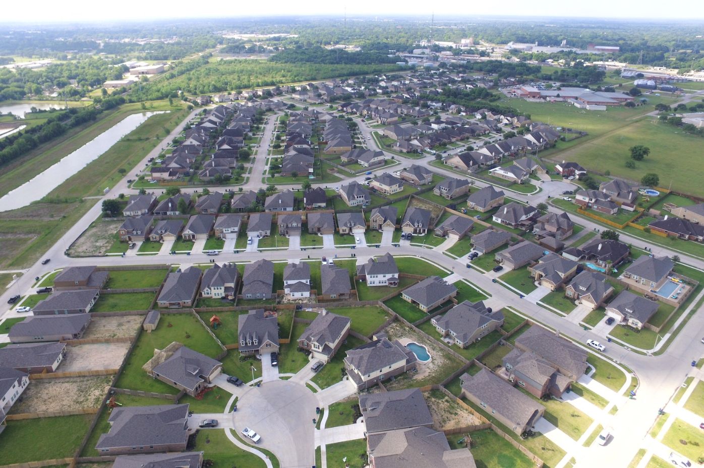 13601 Preston Road Suite W860, Dallas, TX 75240