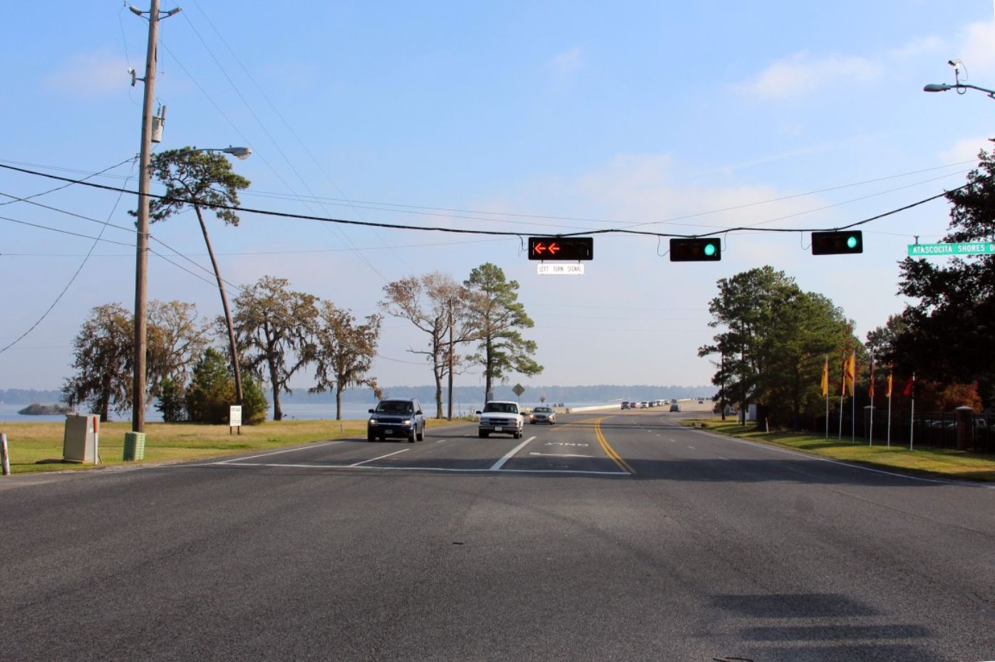 13601 Preston Road Suite W860, Dallas, TX 75240