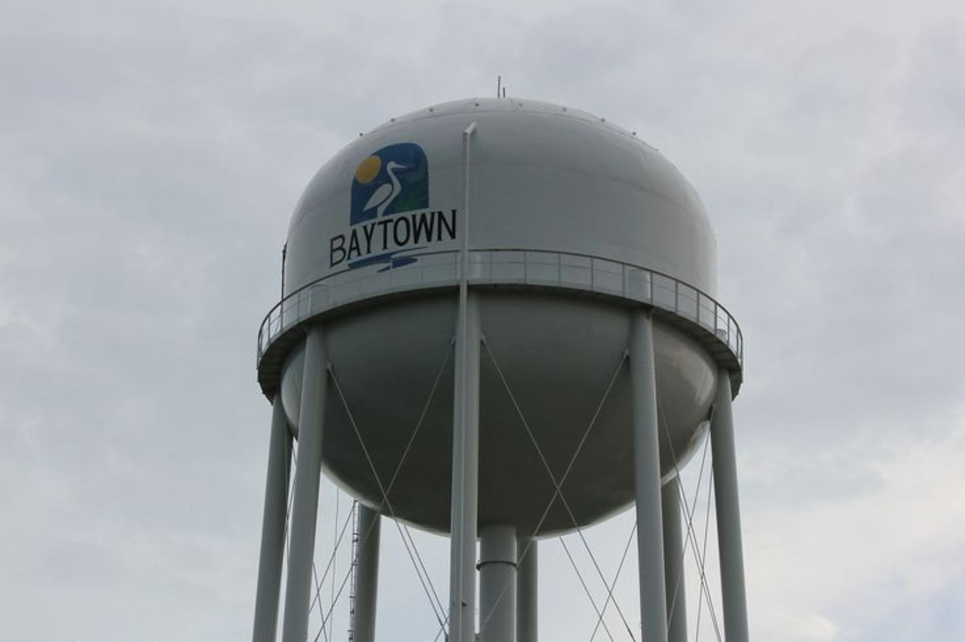 13601 Preston Road Suite W860, Dallas, TX 75240