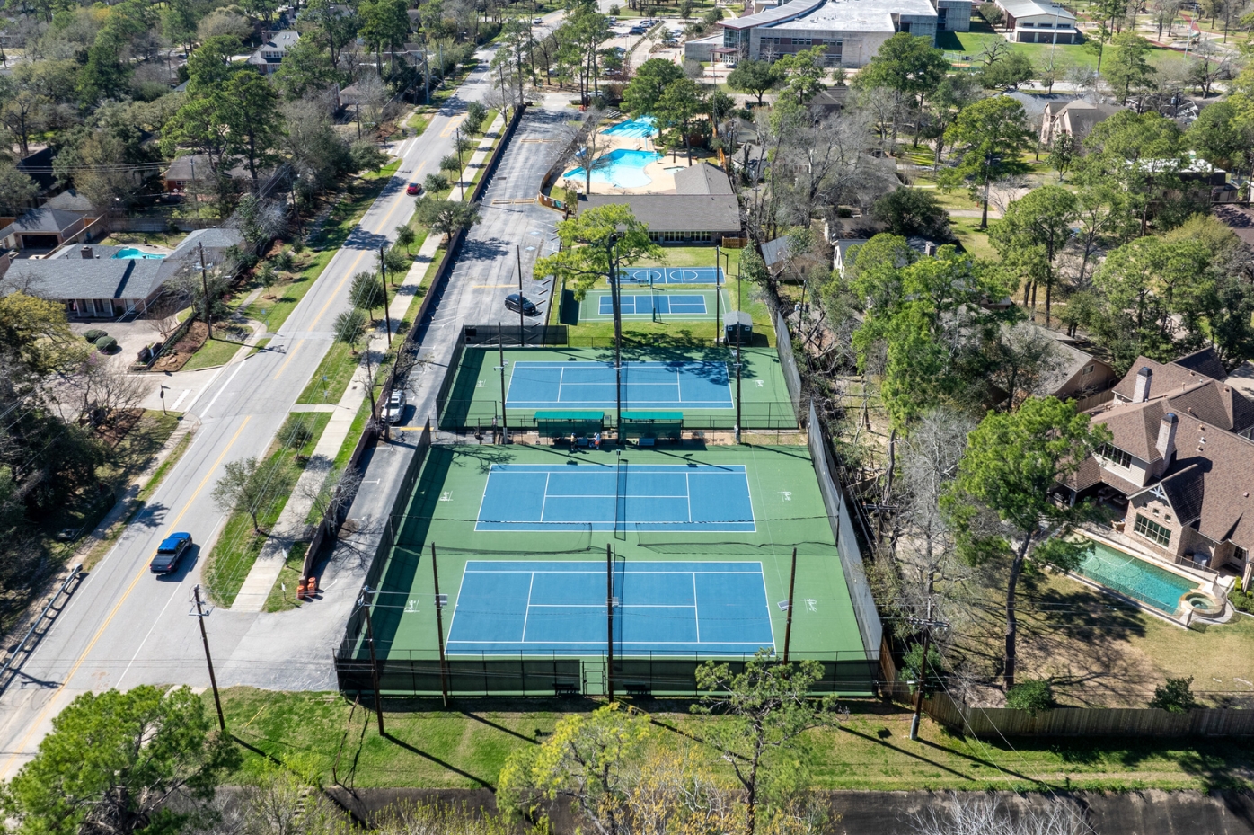 13601 Preston Road Suite W860, Dallas, TX 75240