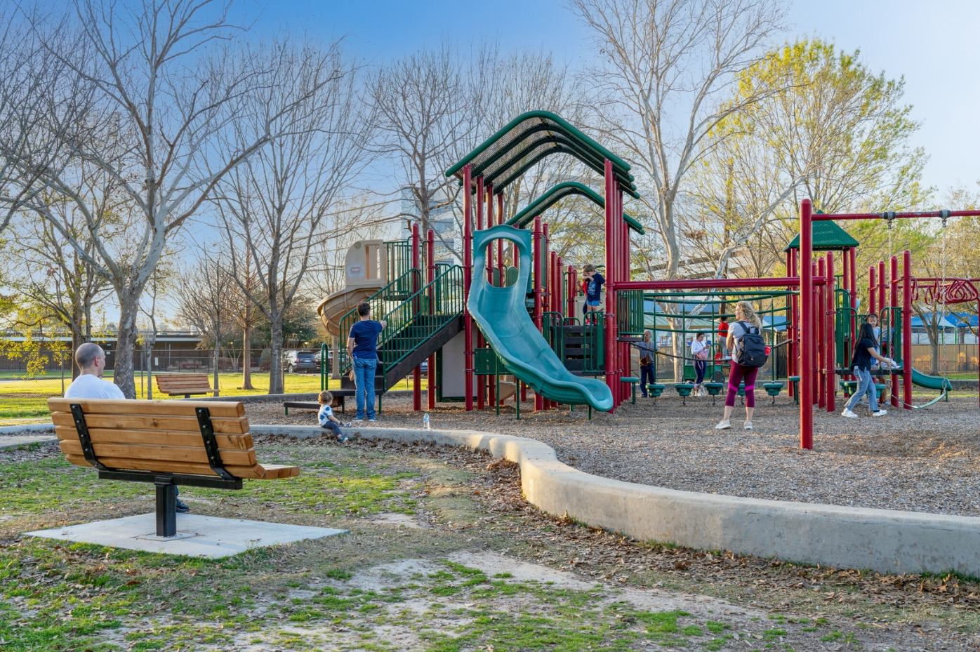 13601 Preston Road Suite W860, Dallas, TX 75240