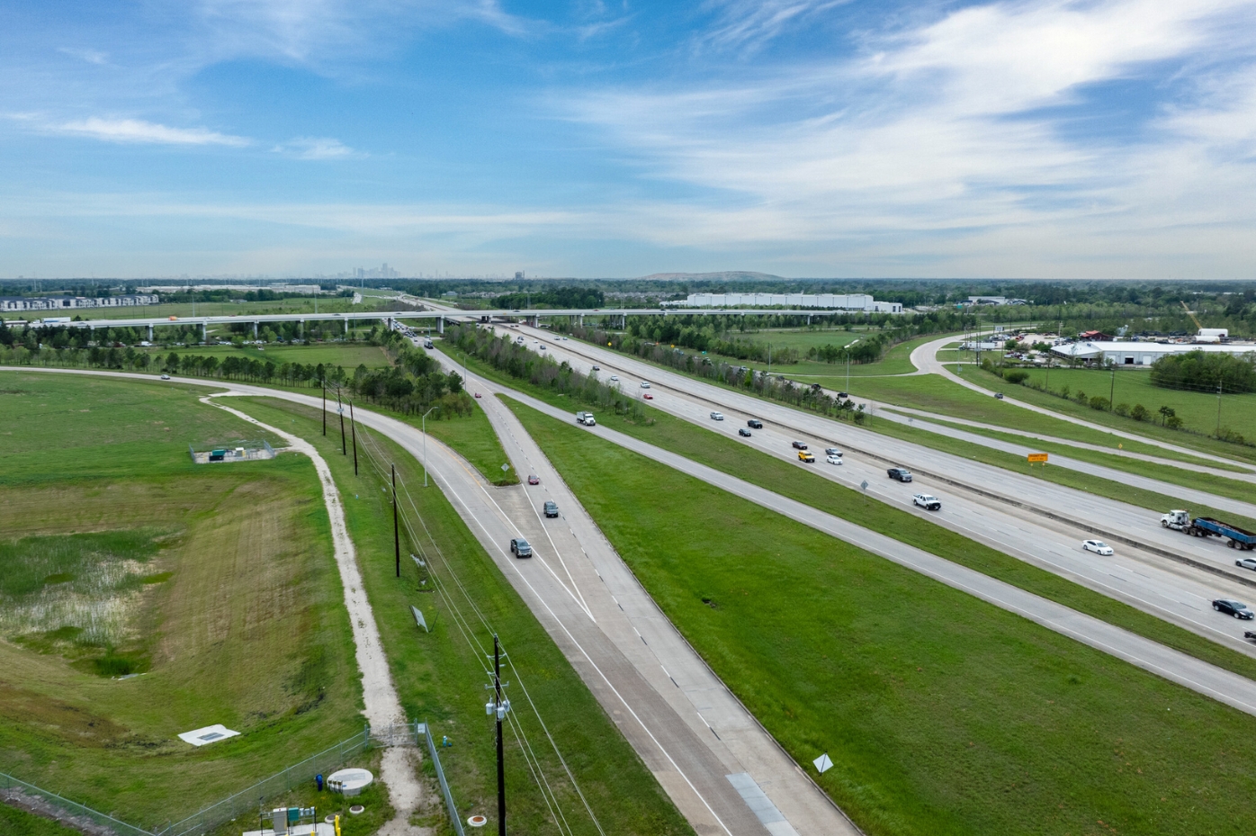 13601 Preston Road Suite W860, Dallas, TX 75240