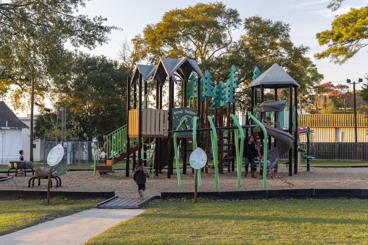 13601 Preston Road Suite W860, Dallas, TX 75240