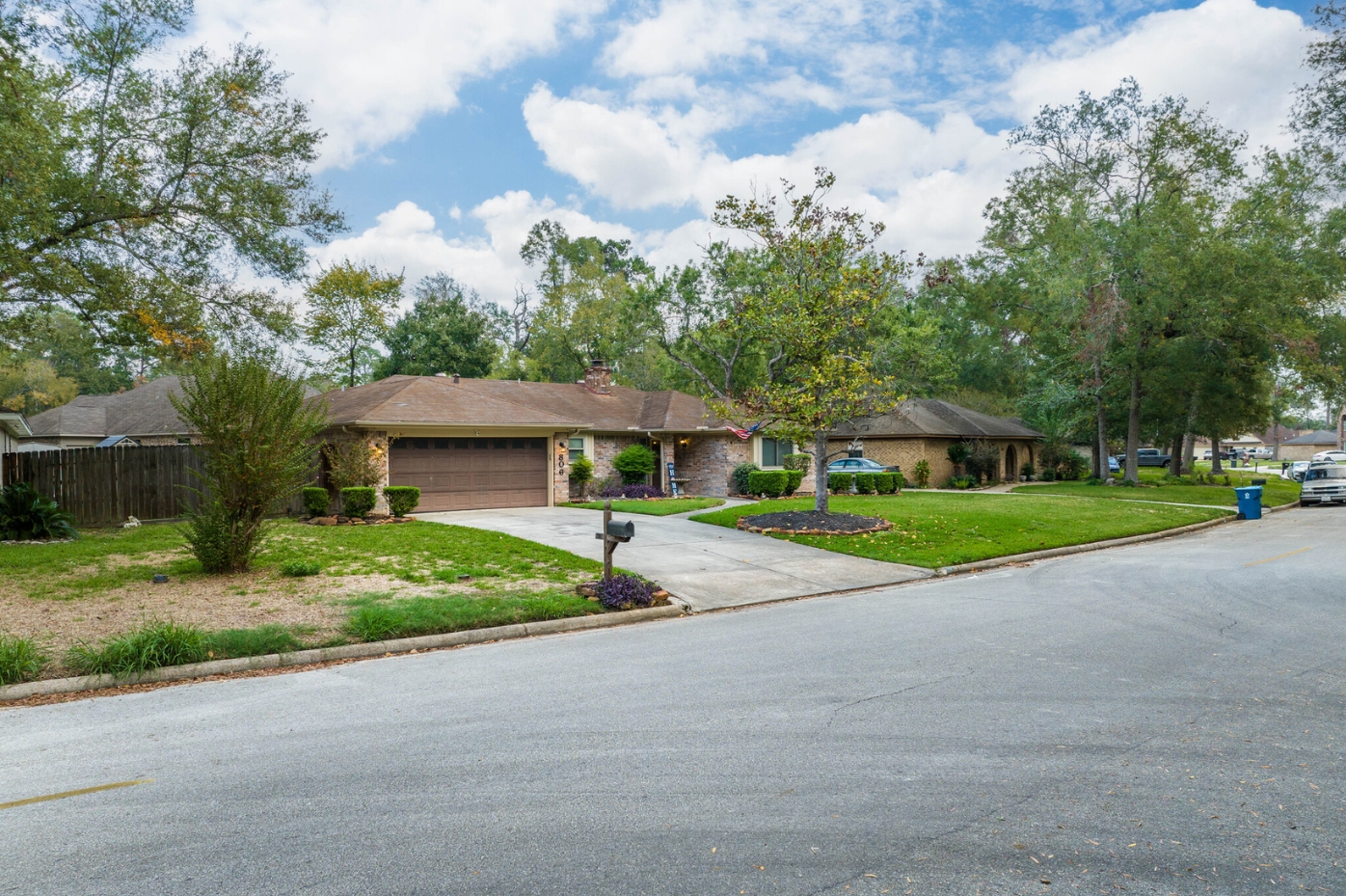 13601 Preston Road Suite W860, Dallas, TX 75240