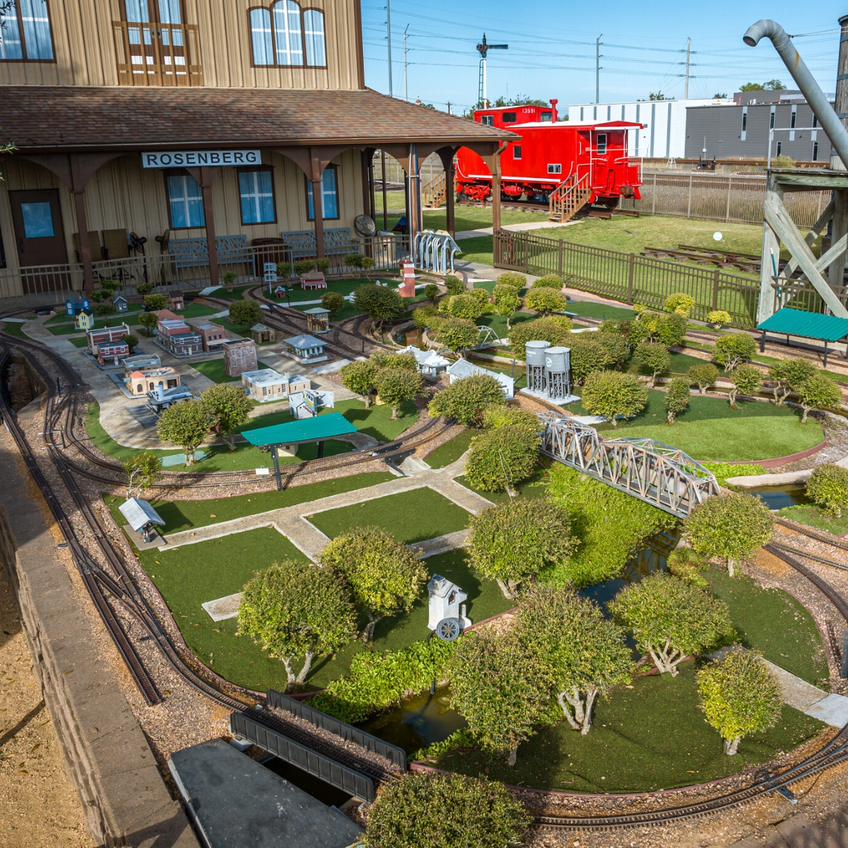 13601 Preston Road Suite W860, Dallas, TX 75240