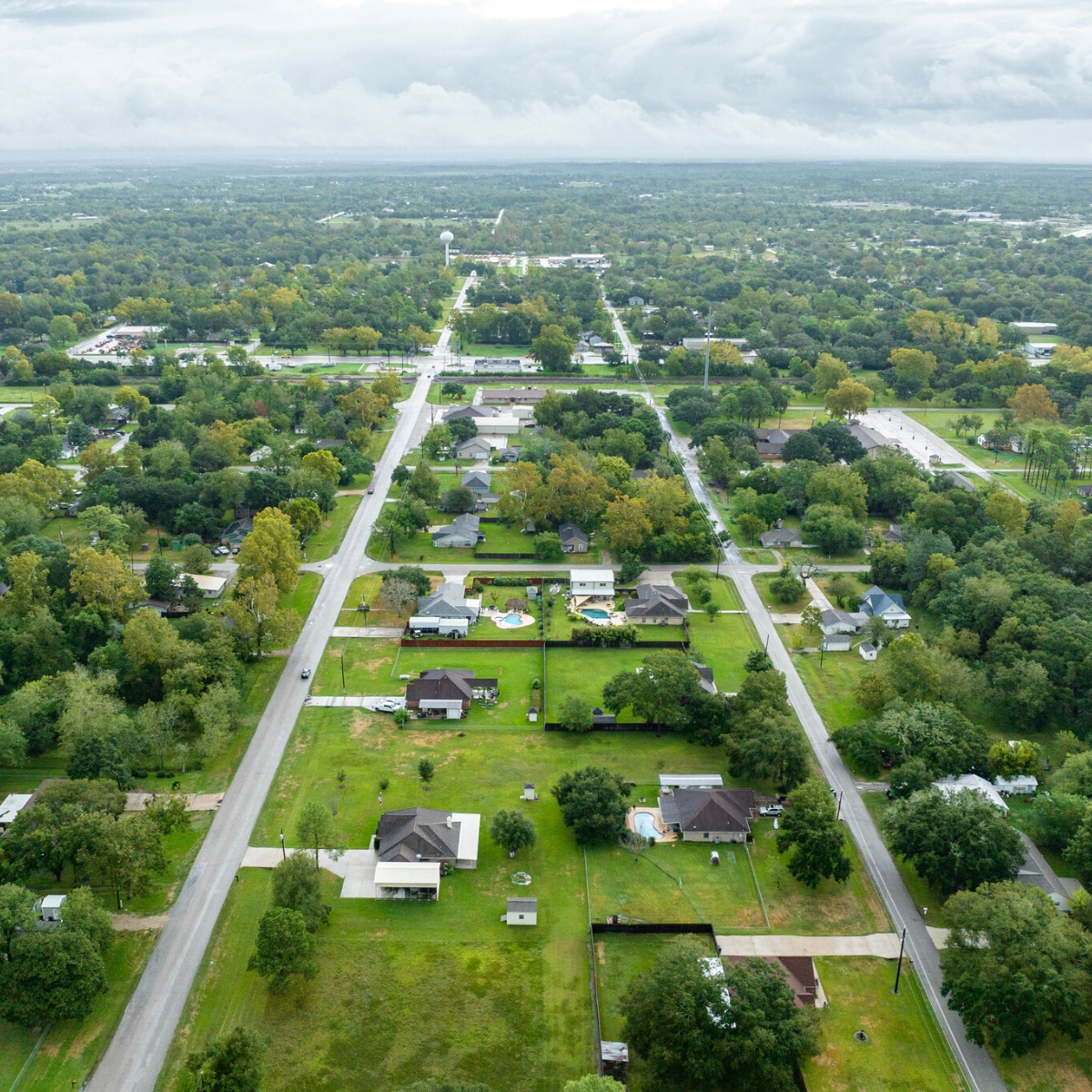 13601 Preston Road Suite W860, Dallas, TX 75240