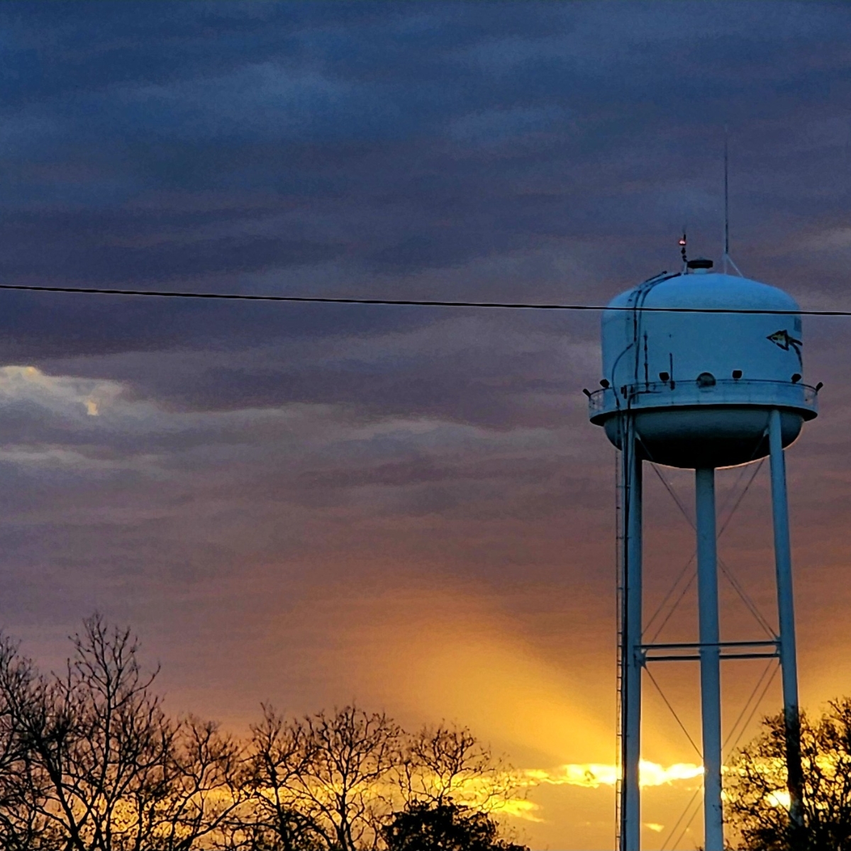 13601 Preston Road Suite W860, Dallas, TX 75240