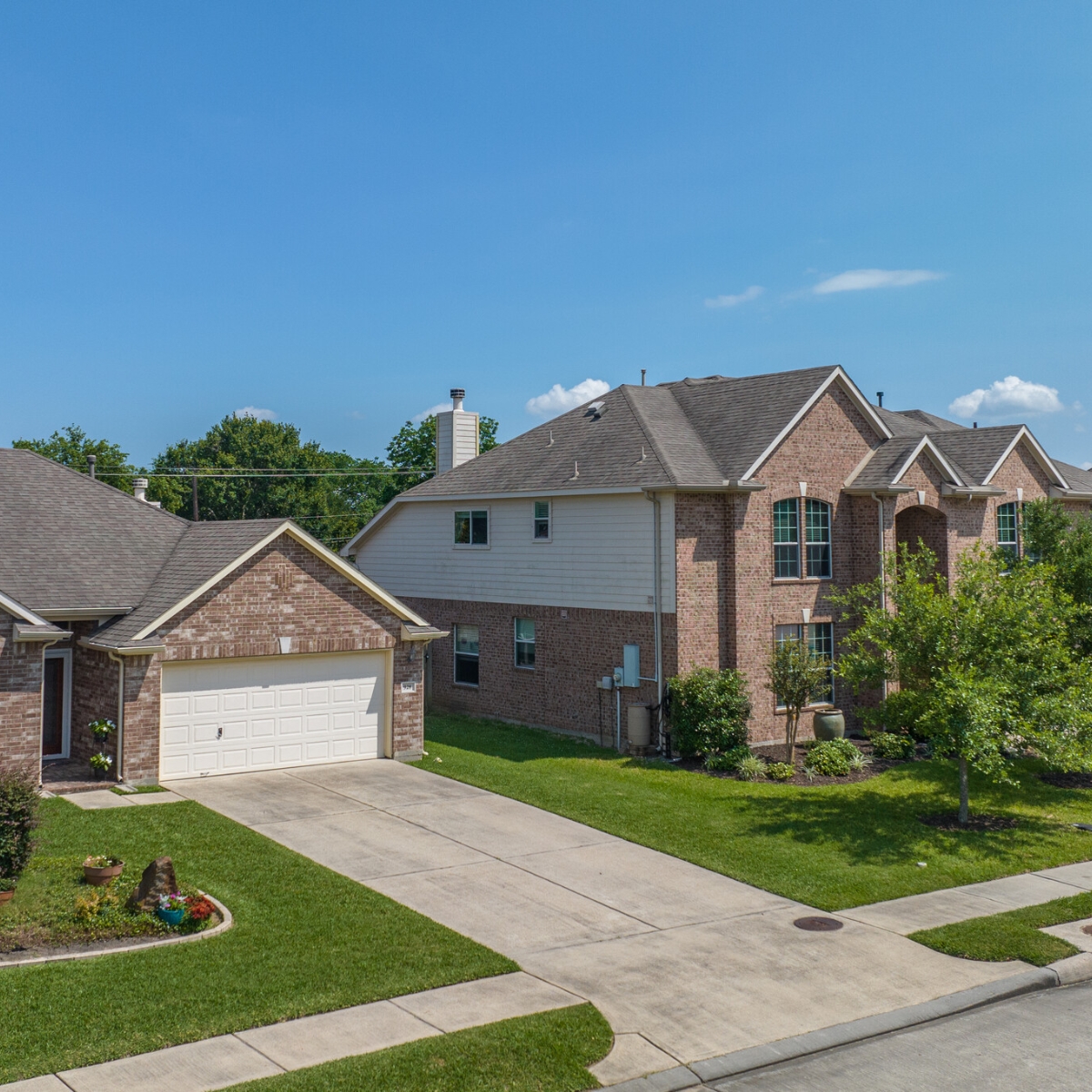 13601 Preston Road Suite W860, Dallas, TX 75240