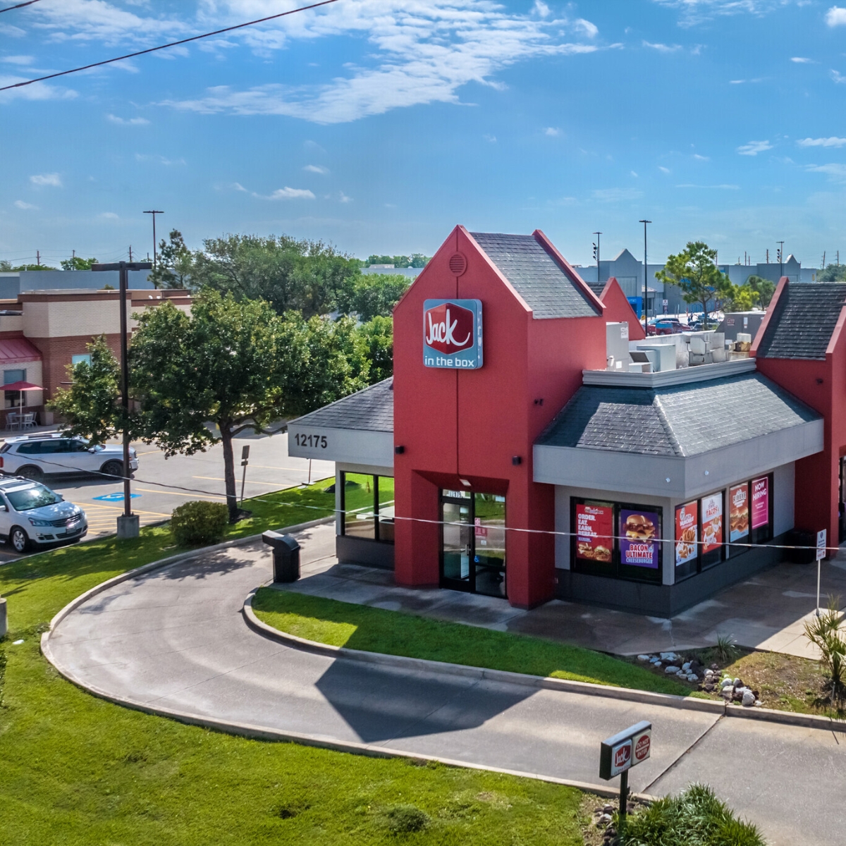 13601 Preston Road Suite W860, Dallas, TX 75240