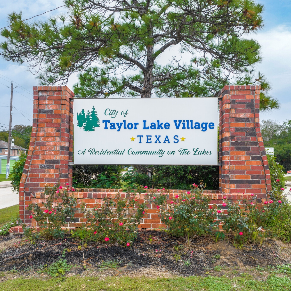 13601 Preston Road Suite W860, Dallas, TX 75240