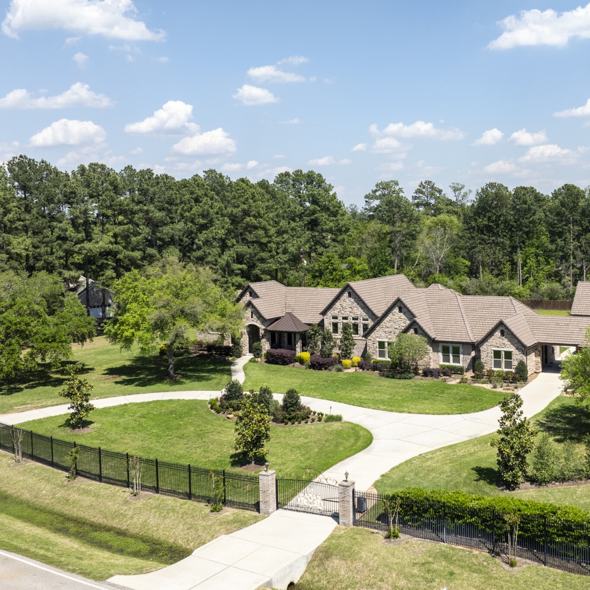 13601 Preston Road Suite W860, Dallas, TX 75240