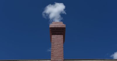 How Chimney Sweeps Help Prevent Carbon Monoxide Leaks: The Unsung Heroes of Home Safety
