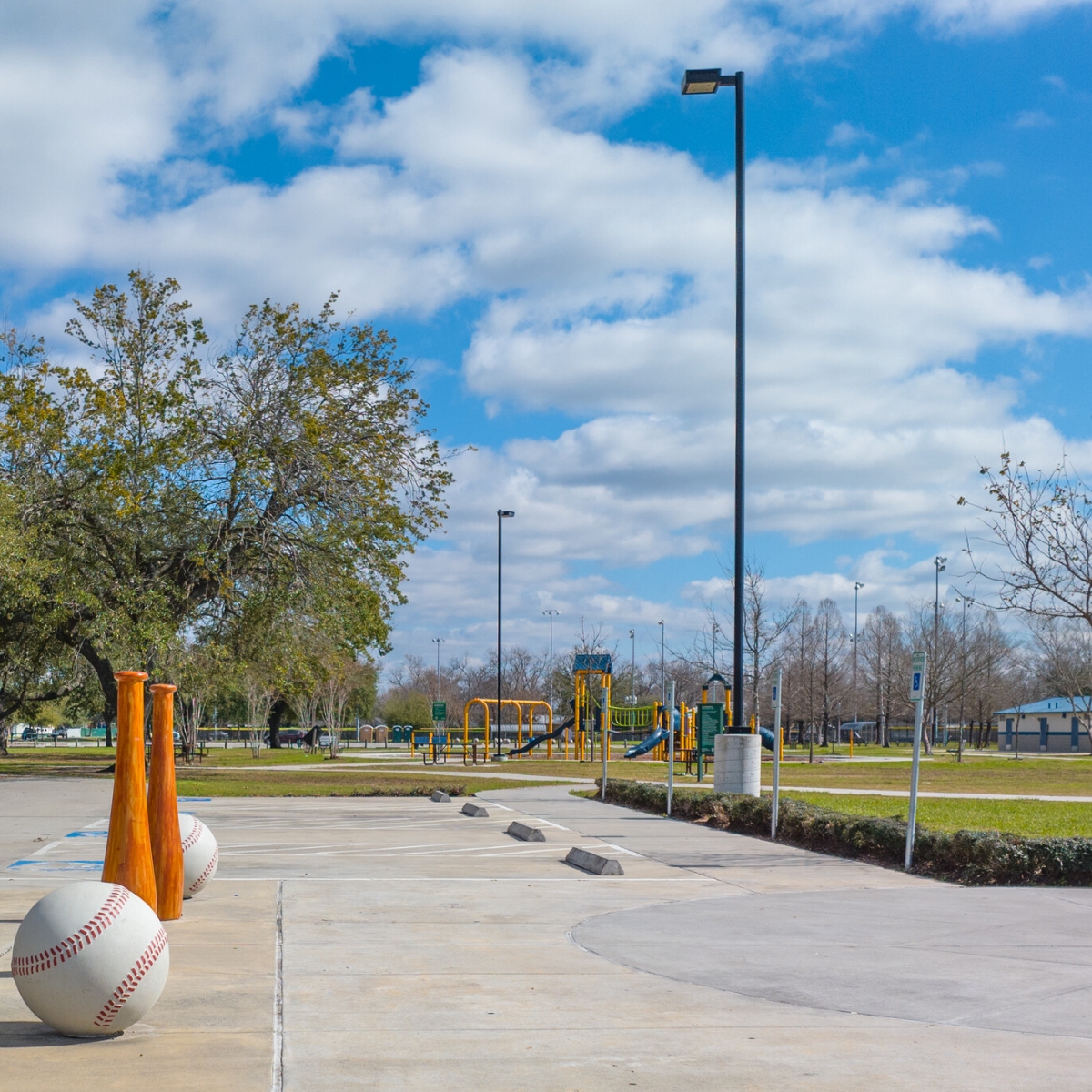 13601 Preston Road Suite W860, Dallas, TX 75240