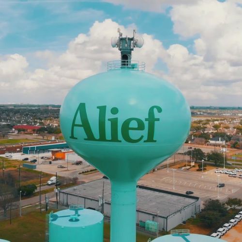 13601 Preston Road Suite W860, Dallas, TX 75240