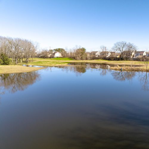 13601 Preston Road Suite W860, Dallas, TX 75240