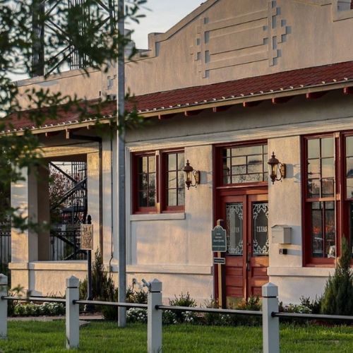 13601 Preston Road Suite W860, Dallas, TX 75240