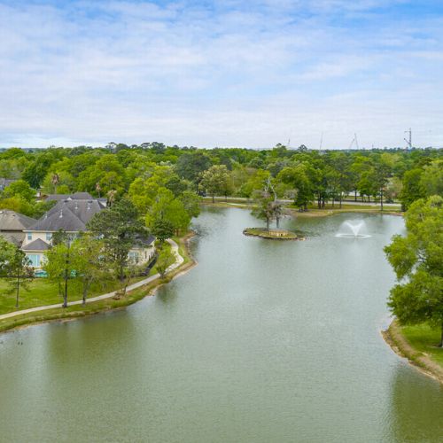 13601 Preston Road Suite W860, Dallas, TX 75240