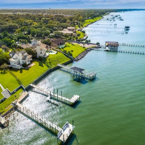 13601 Preston Road Suite W860, Dallas, TX 75240