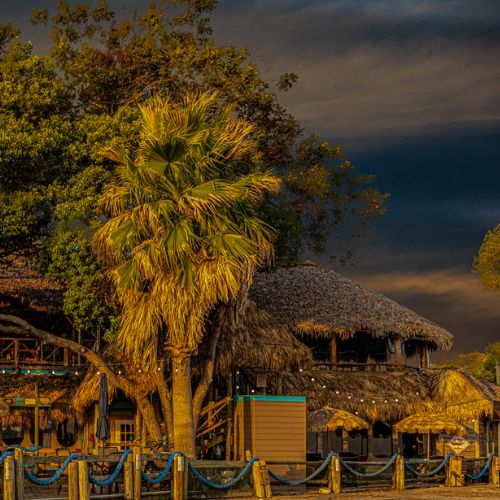 13601 Preston Road Suite W860, Dallas, TX 75240