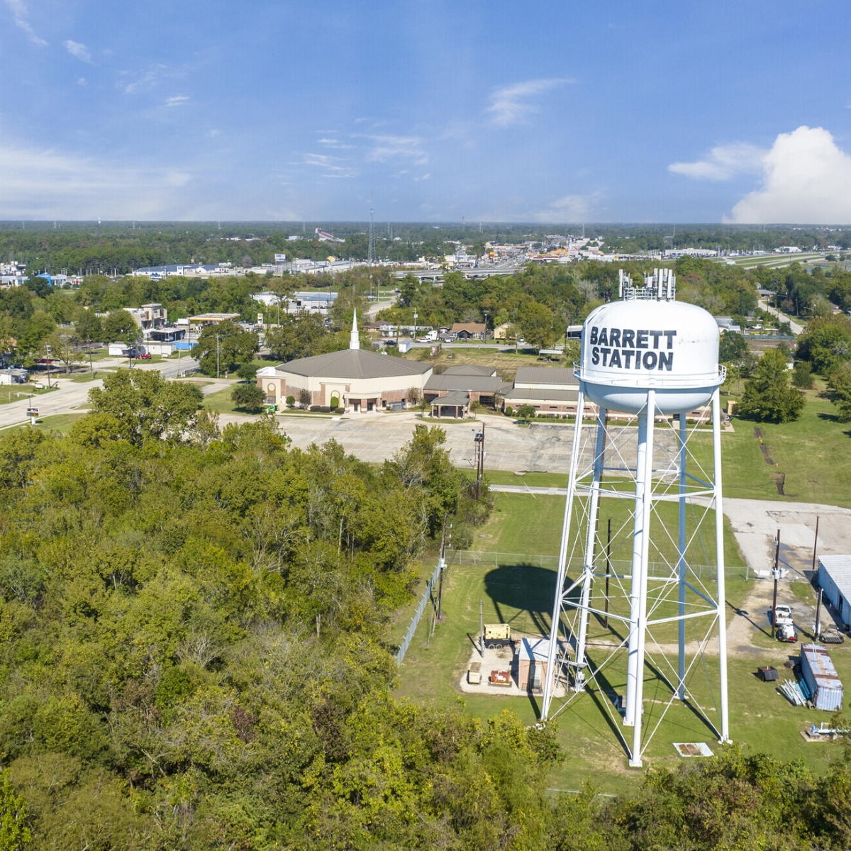 13601 Preston Road Suite W860, Dallas, TX 75240