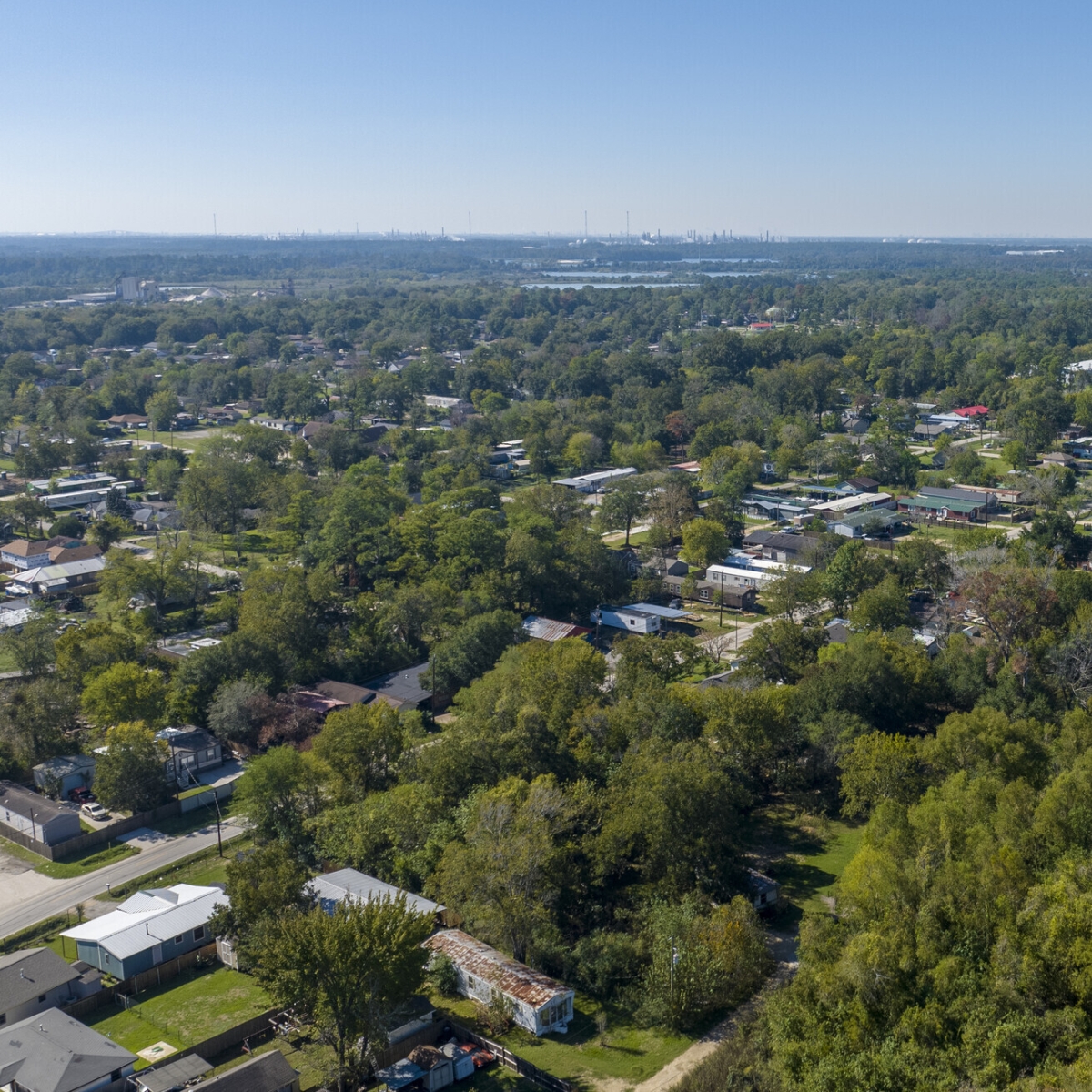 13601 Preston Road Suite W860, Dallas, TX 75240