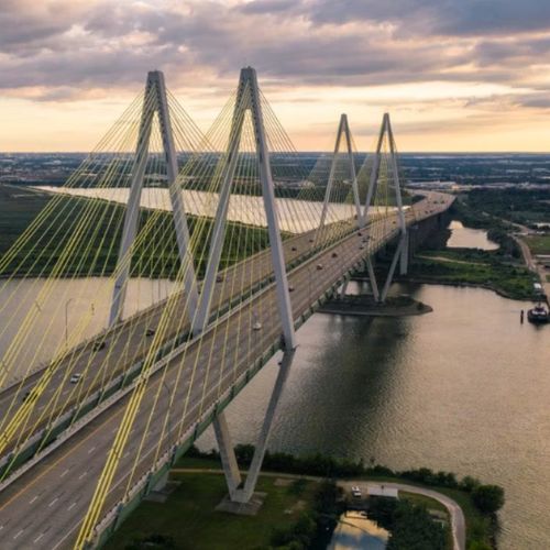 13601 Preston Road Suite W860, Dallas, TX 75240