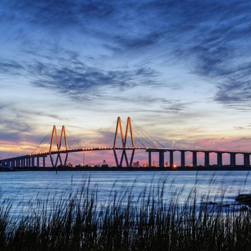 13601 Preston Road Suite W860, Dallas, TX 75240