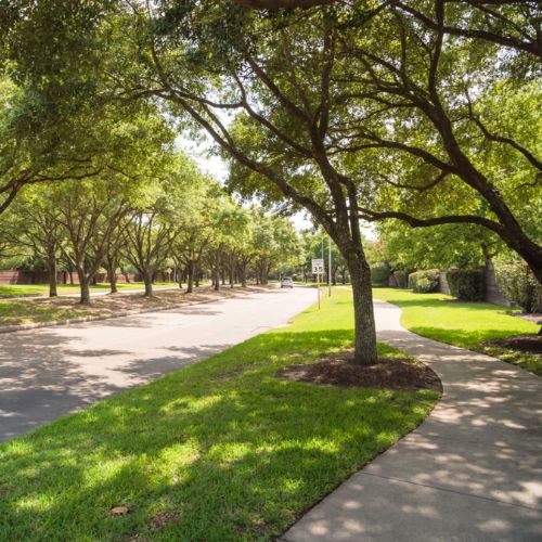 13601 Preston Road Suite W860, Dallas, TX 75240