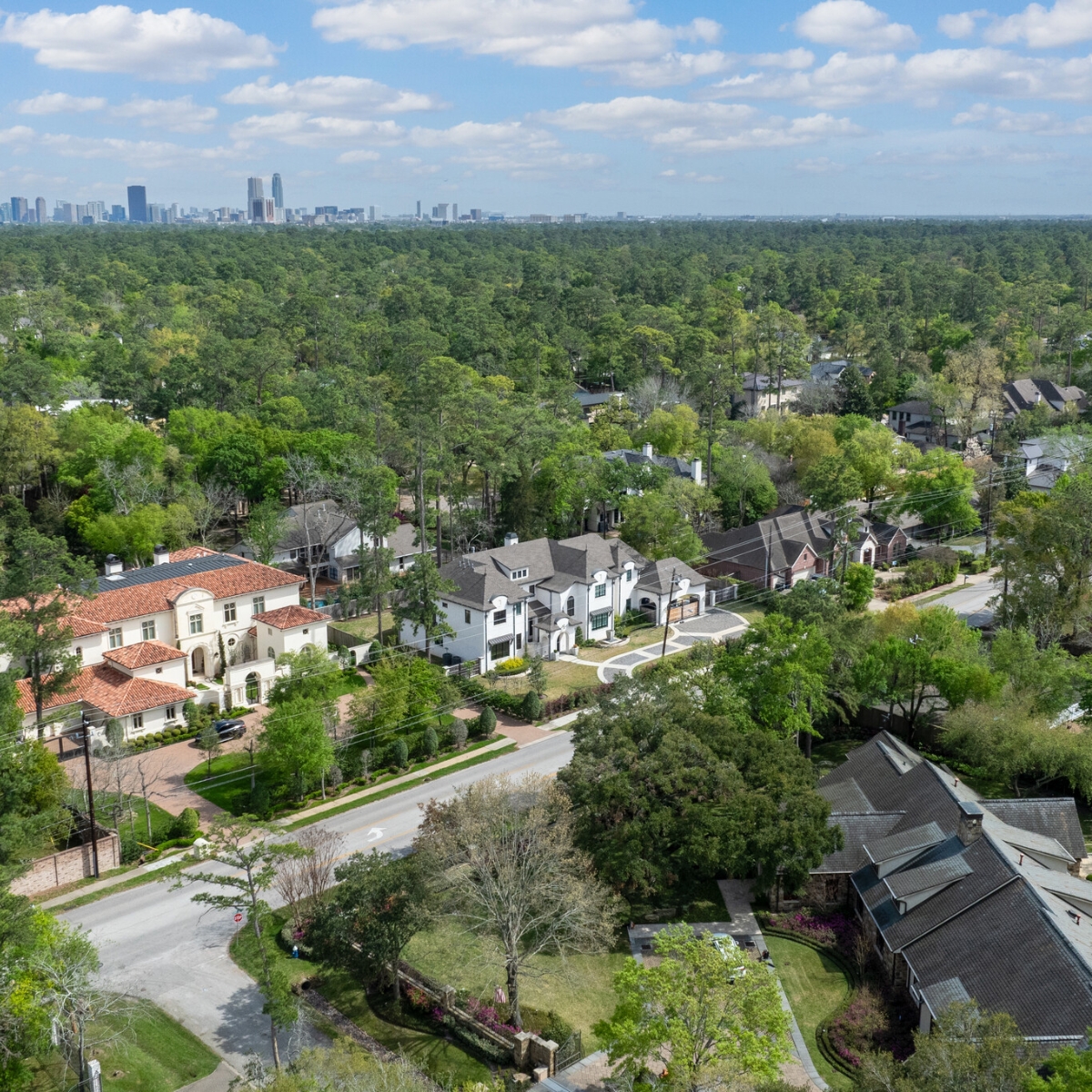 13601 Preston Road Suite W860, Dallas, TX 75240