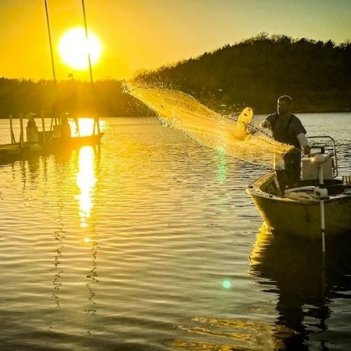 13601 Preston Road Suite W860, Dallas, TX 75240