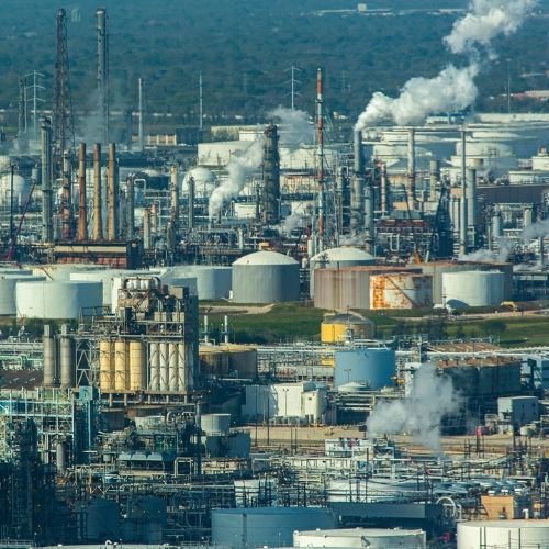 13601 Preston Road Suite W860, Dallas, TX 75240