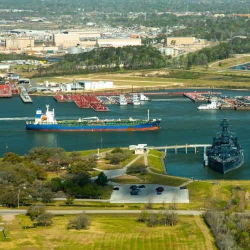 13601 Preston Road Suite W860, Dallas, TX 75240